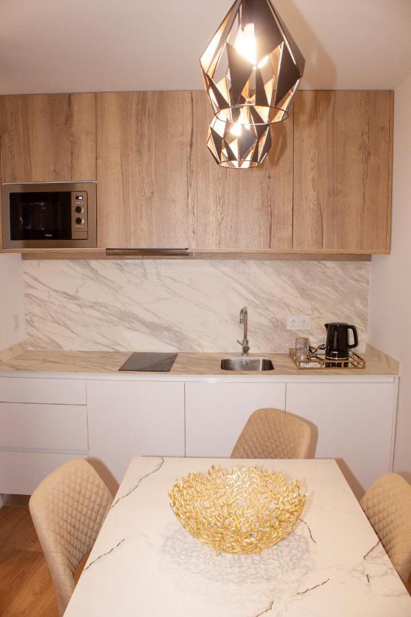 Coracao Do Tua Hotel Мирандела Экстерьер фото
