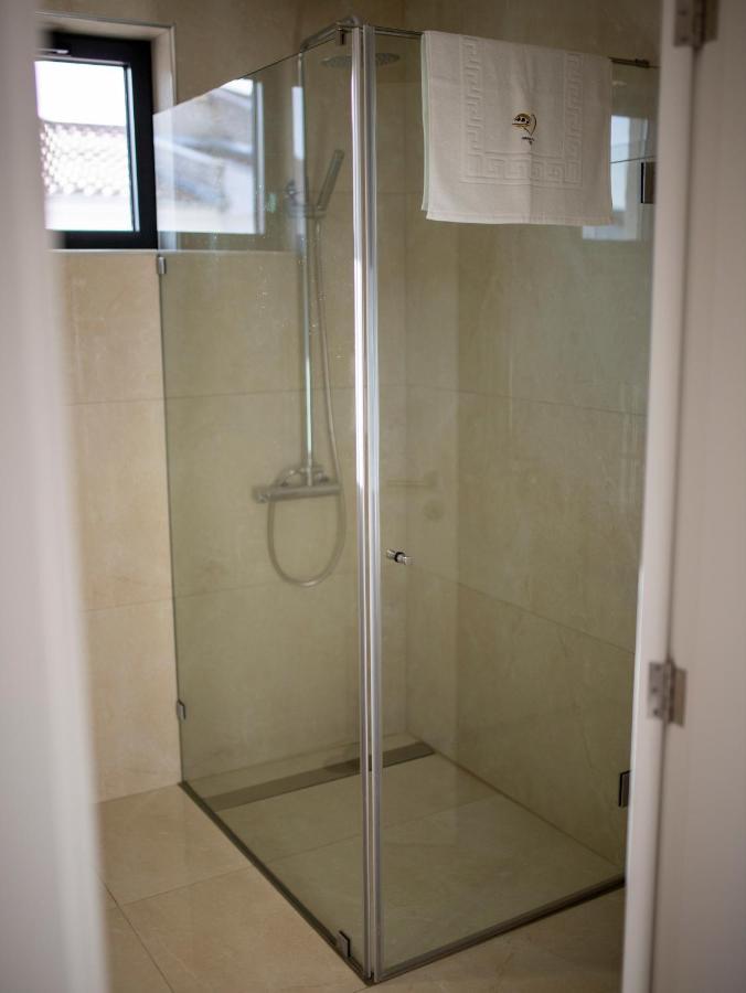 Coracao Do Tua Hotel Мирандела Экстерьер фото